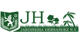 Jardinería Hernández N.V.