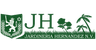 Jardinería Hernández N.V.